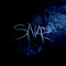 Prod. SnaZ