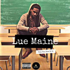 Lue Maine
