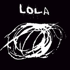 LOLA