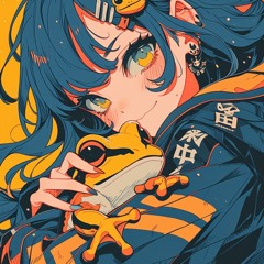 .𝑏𝑒𝑙𝑙²⁷