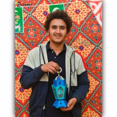 Mohamed Walid