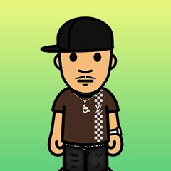 DOKU AKA TNY💸