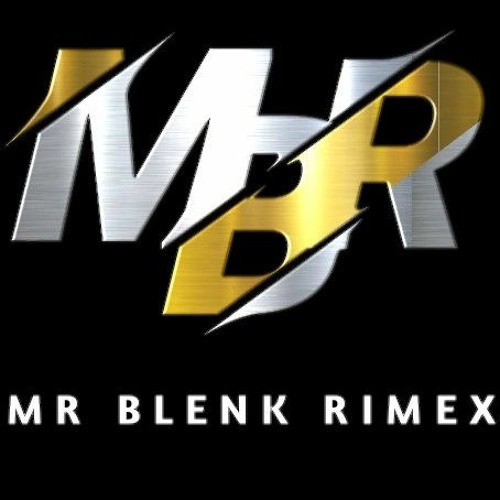 ™MR BLENK™’s avatar