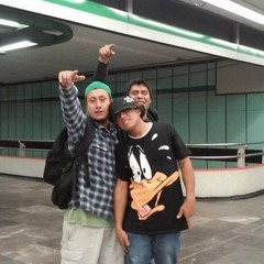 E$PSYRITUALOVE