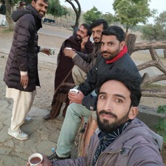 abbasi