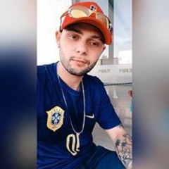 Carlos Eduardo