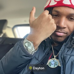 Ka$hKhi