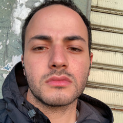 NourEldeen Mohamed Taaha