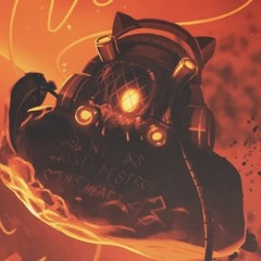 ꛕꚲꛘꛉ𖣠👾