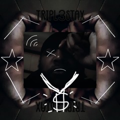 Tripl3Stax