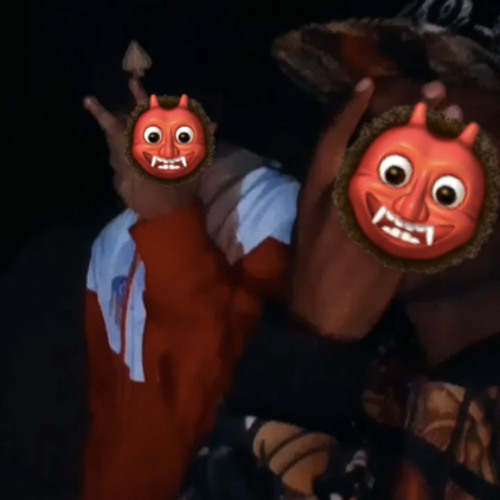 LAVA O PAU NA PIA- @carlin33._