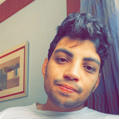 Shehab Tarek