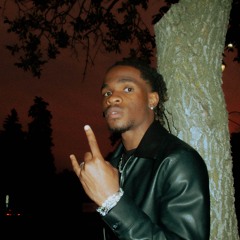 Yvng Chriis