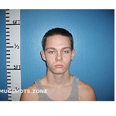 4️⃣0️⃣9️⃣