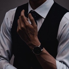 Ali Zand Vakili - Be Soye To.mp3