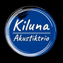 KILUNA