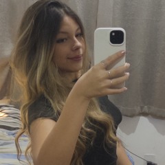 duda guimaraes