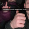 Juwelz_