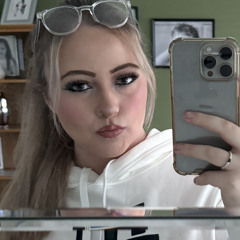 mia doherty 🍀🇮🇪
