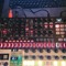 e-lemental.Music