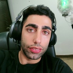 محمدی شایار