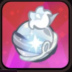 Heroic Race Theme - Cookie Run Kingdom