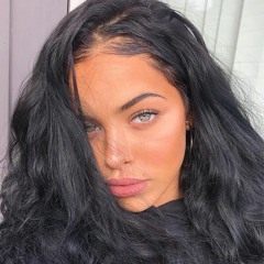 Cori Nadine
