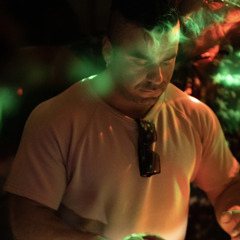 Robertino DJ