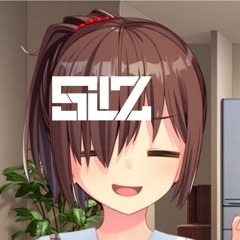 Suz