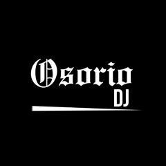 Osorio dj