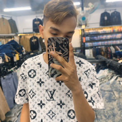 Sĩ Tử Lương Hoàa