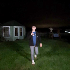 Aran Rogers
