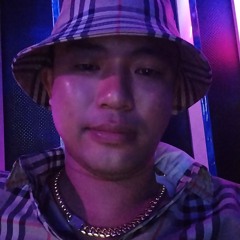 Mạc Lê Anh