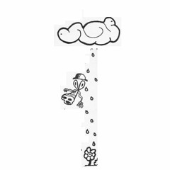 Sergio García Piñán