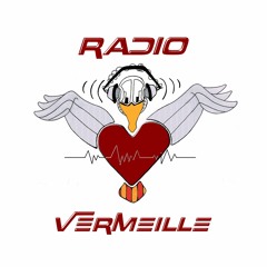 RadioVermeille