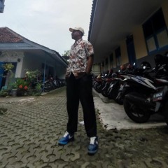 Bandar Musik