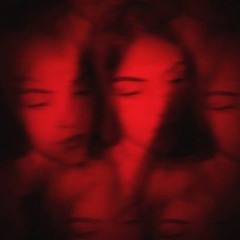 EVION