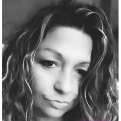 Sandrine Bernard