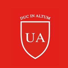 Universidad Autónoma de Chile