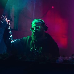 TEOHYPE