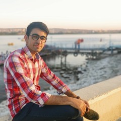 𝑴𝒐𝒉𝒂𝒎𝒎𝒂𝒅 𝑯𝒐𝒔𝒔𝒆𝒊𝒏