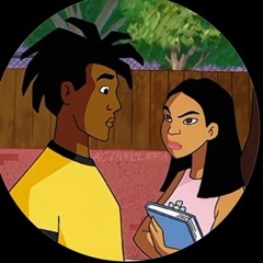 cantfindmeeeeeeeeeeeeeeeeee