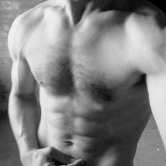 Mohamed Rezk