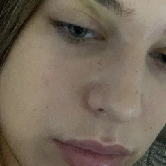 stephanie