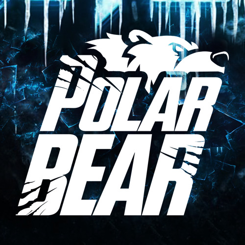 PolarBear’s avatar