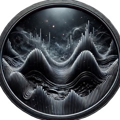 Synthwave Abyss