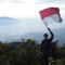 Afifmauliddin