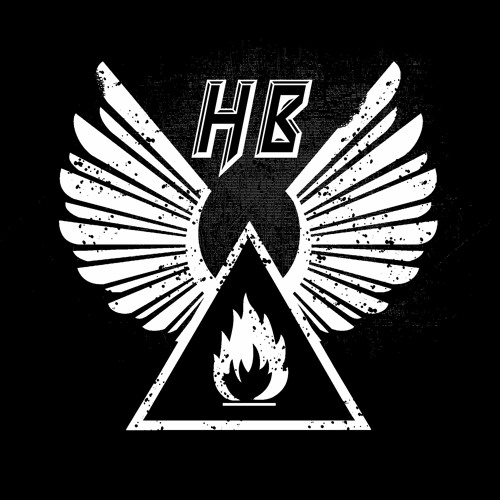 Hardcore & Uptempo Mix / October 2023
