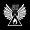 Heatbringer