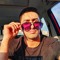 Ahmed Samir